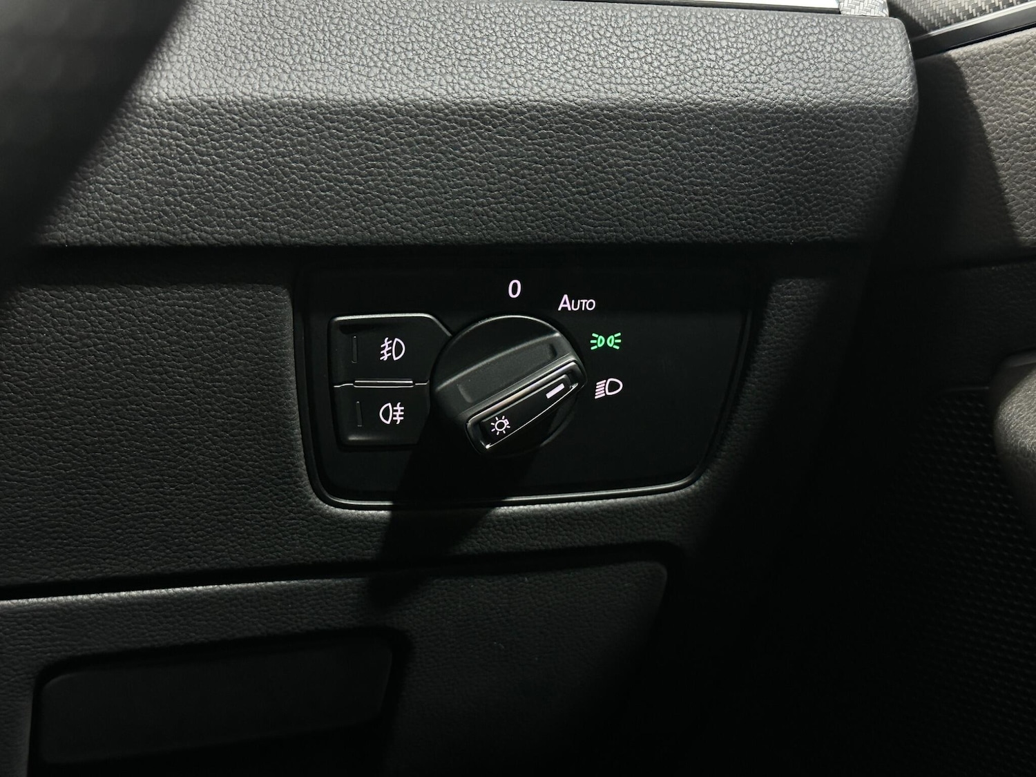 Used Volkswagen Passat 2020 for sale - 77738208: Photo 17