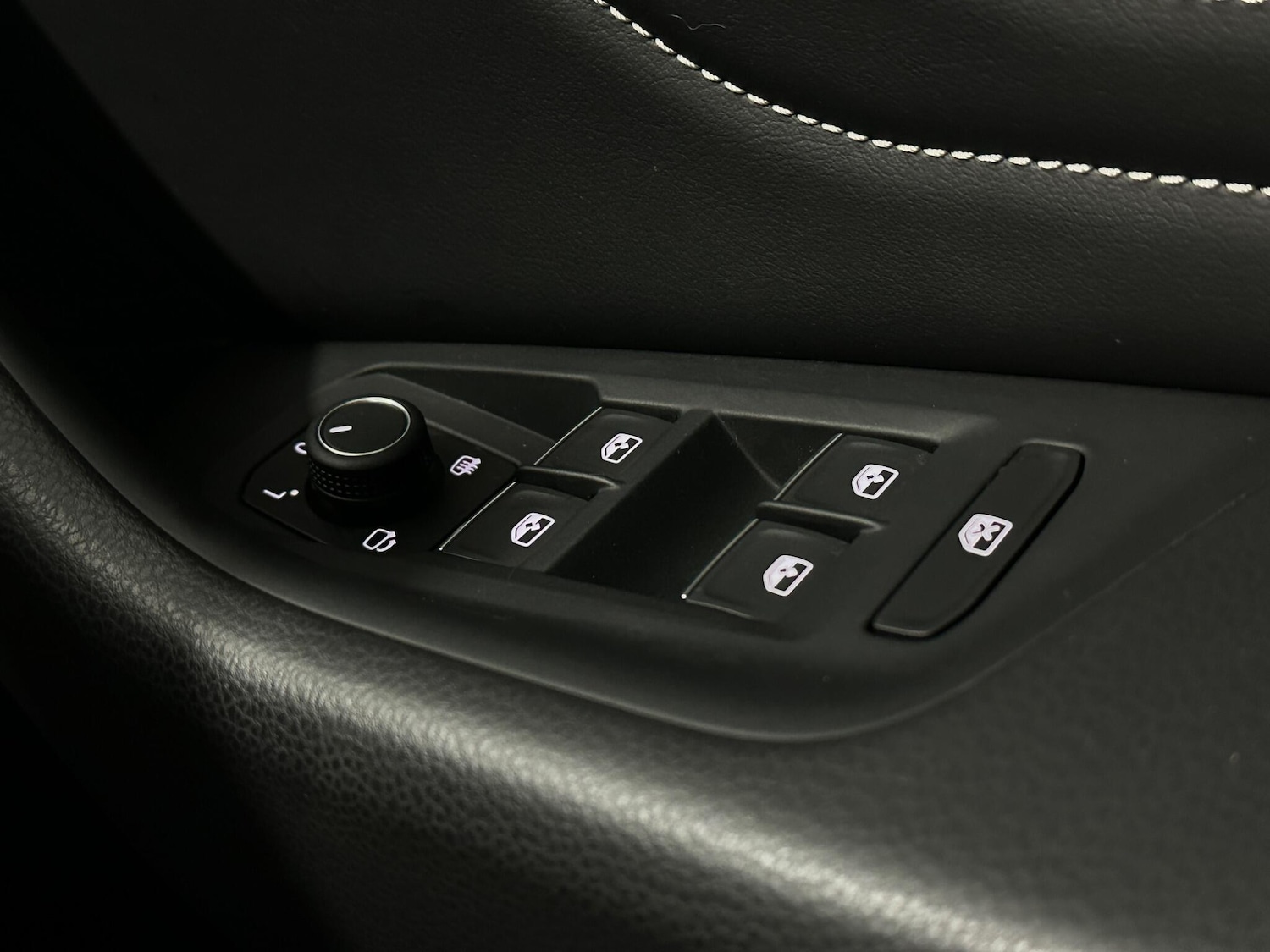 Used Volkswagen Passat 2020 for sale - 77738208: Photo 18