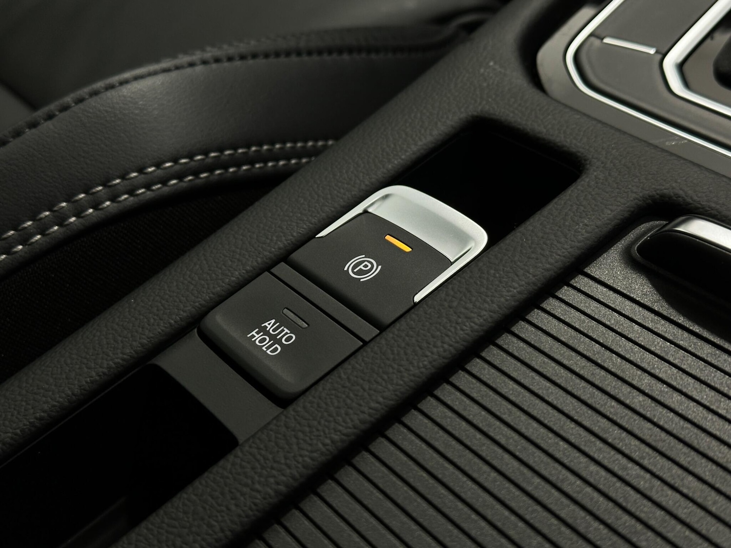 Used Volkswagen Passat 2020 for sale - 77738208: Photo 20