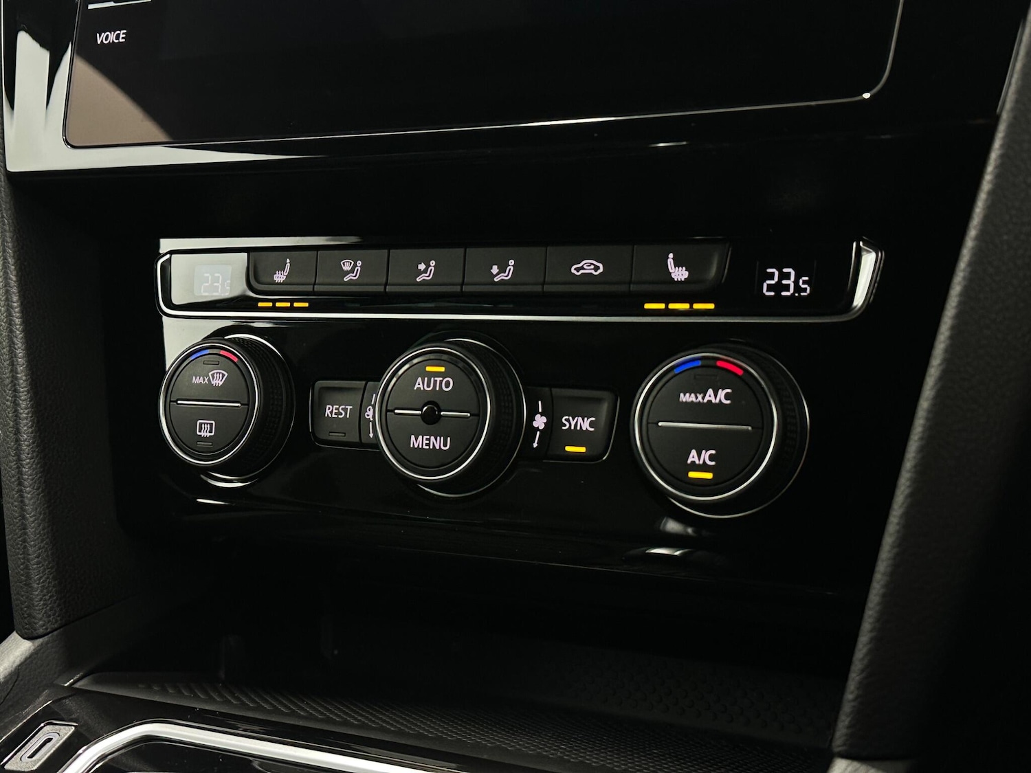 Used Volkswagen Passat 2020 for sale - 77738208: Photo 21