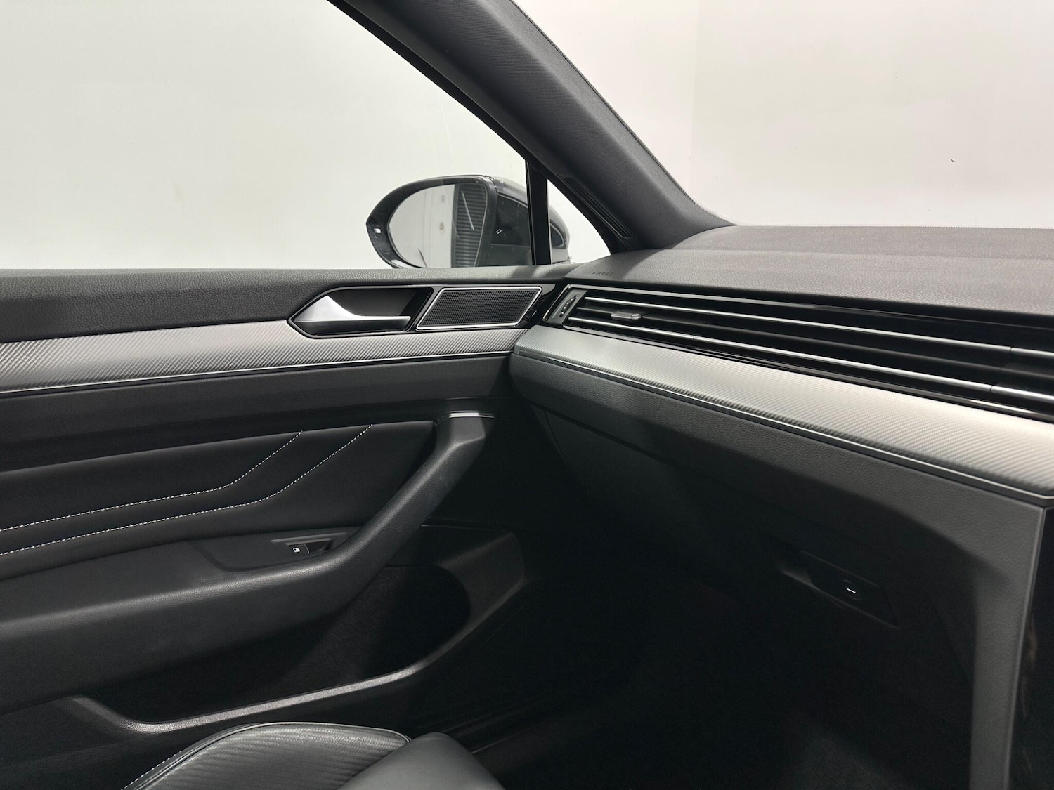 Used Volkswagen Passat 2020 for sale - 77738208: Photo 26