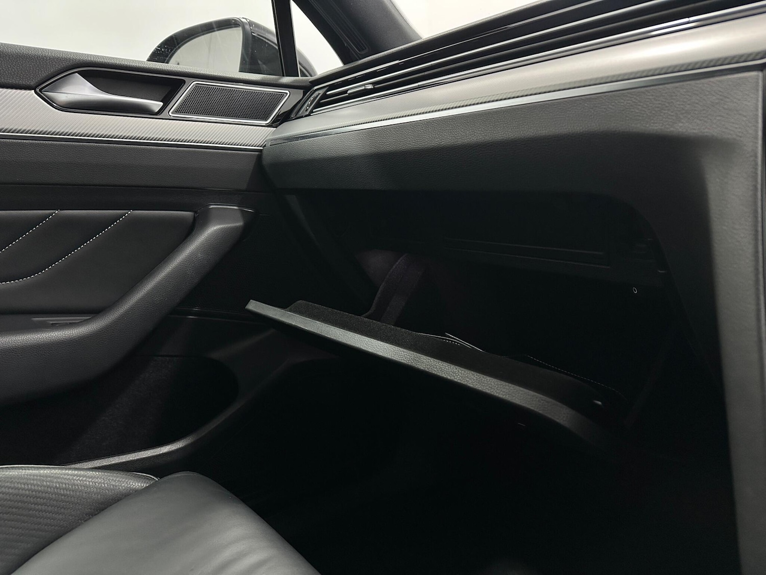 Used Volkswagen Passat 2020 for sale - 77738208: Photo 27