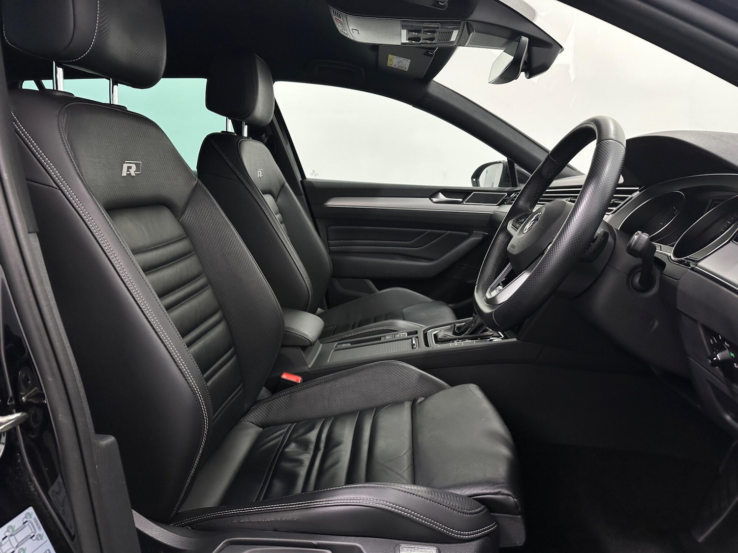 Used Volkswagen Passat 2020 for sale - 77738208: Photo 30