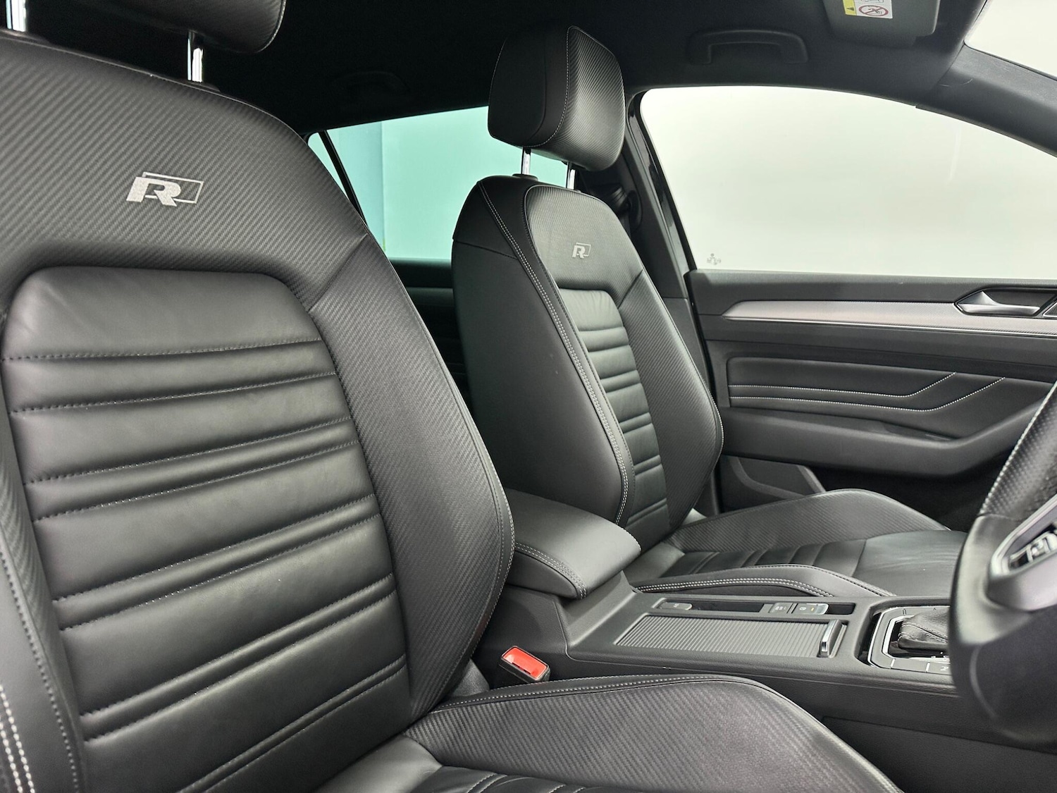 Used Volkswagen Passat 2020 for sale - 77738208: Photo 31