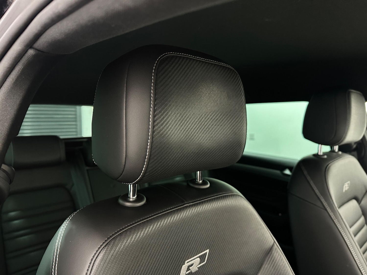 Used Volkswagen Passat 2020 for sale - 77738208: Photo 32