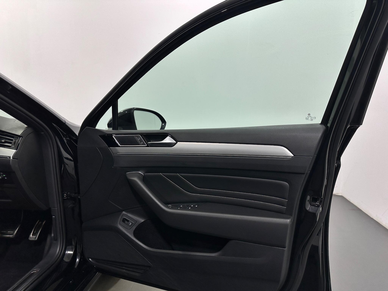 Used Volkswagen Passat 2020 for sale - 77738208: Photo 33