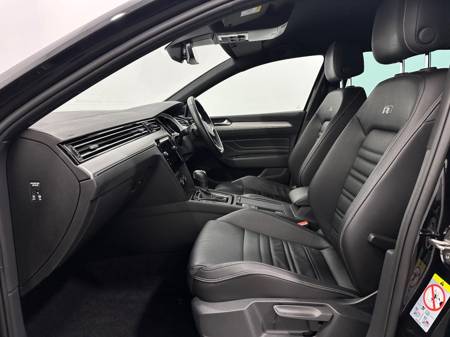 Used Volkswagen Passat 2020 for sale - 77738208: Photo 34