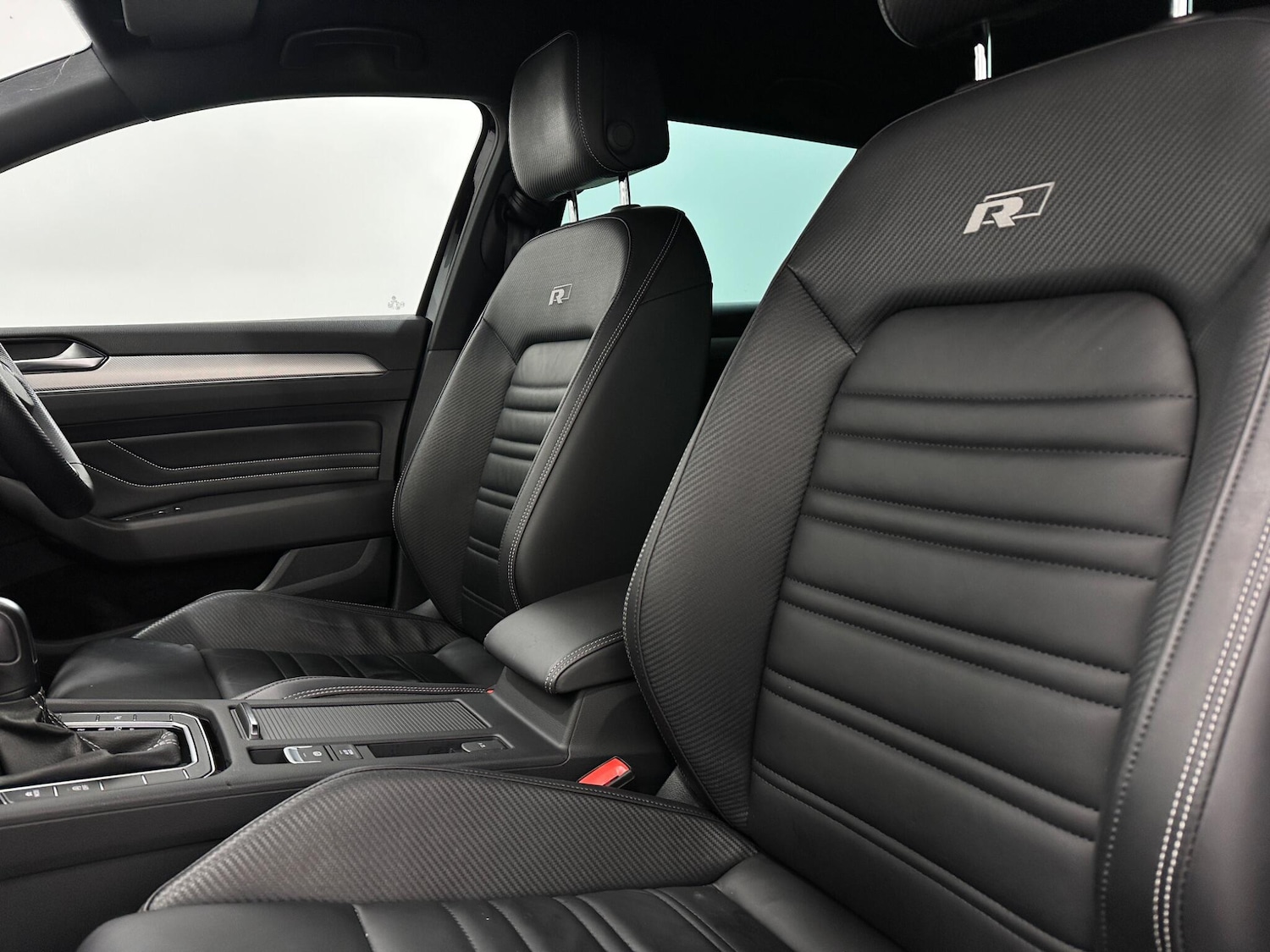 Used Volkswagen Passat 2020 for sale - 77738208: Photo 35