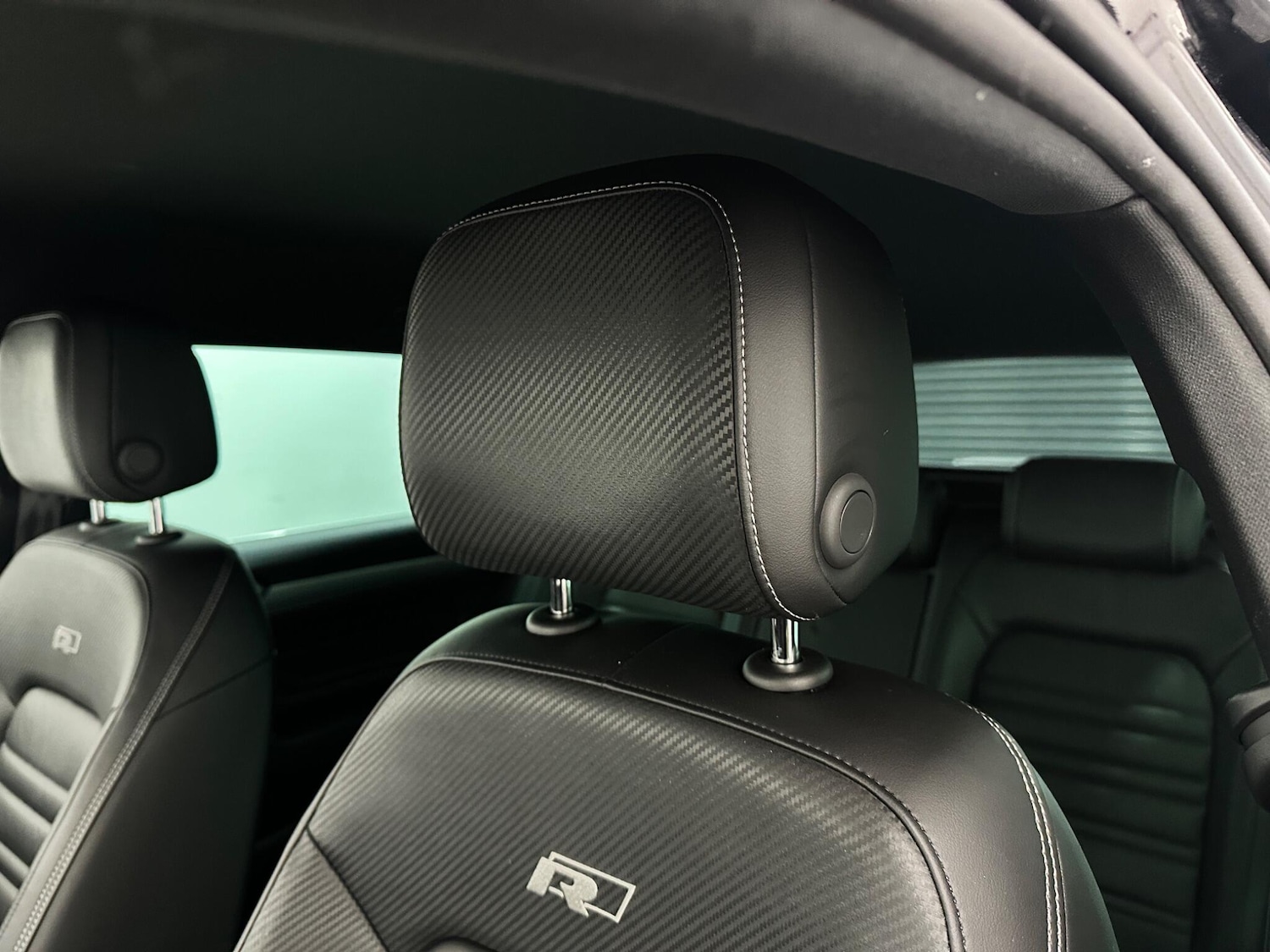 Used Volkswagen Passat 2020 for sale - 77738208: Photo 36