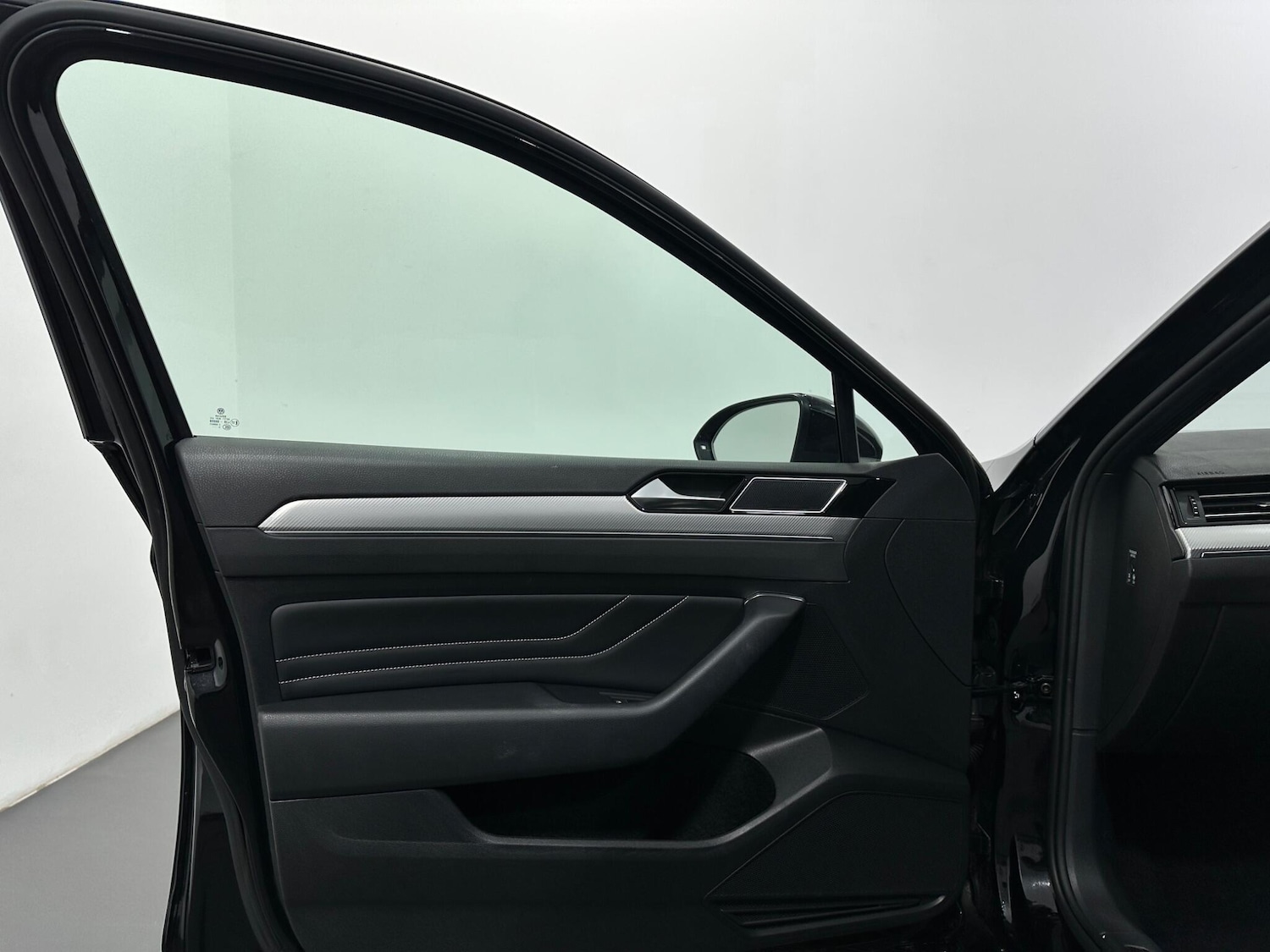 Used Volkswagen Passat 2020 for sale - 77738208: Photo 37