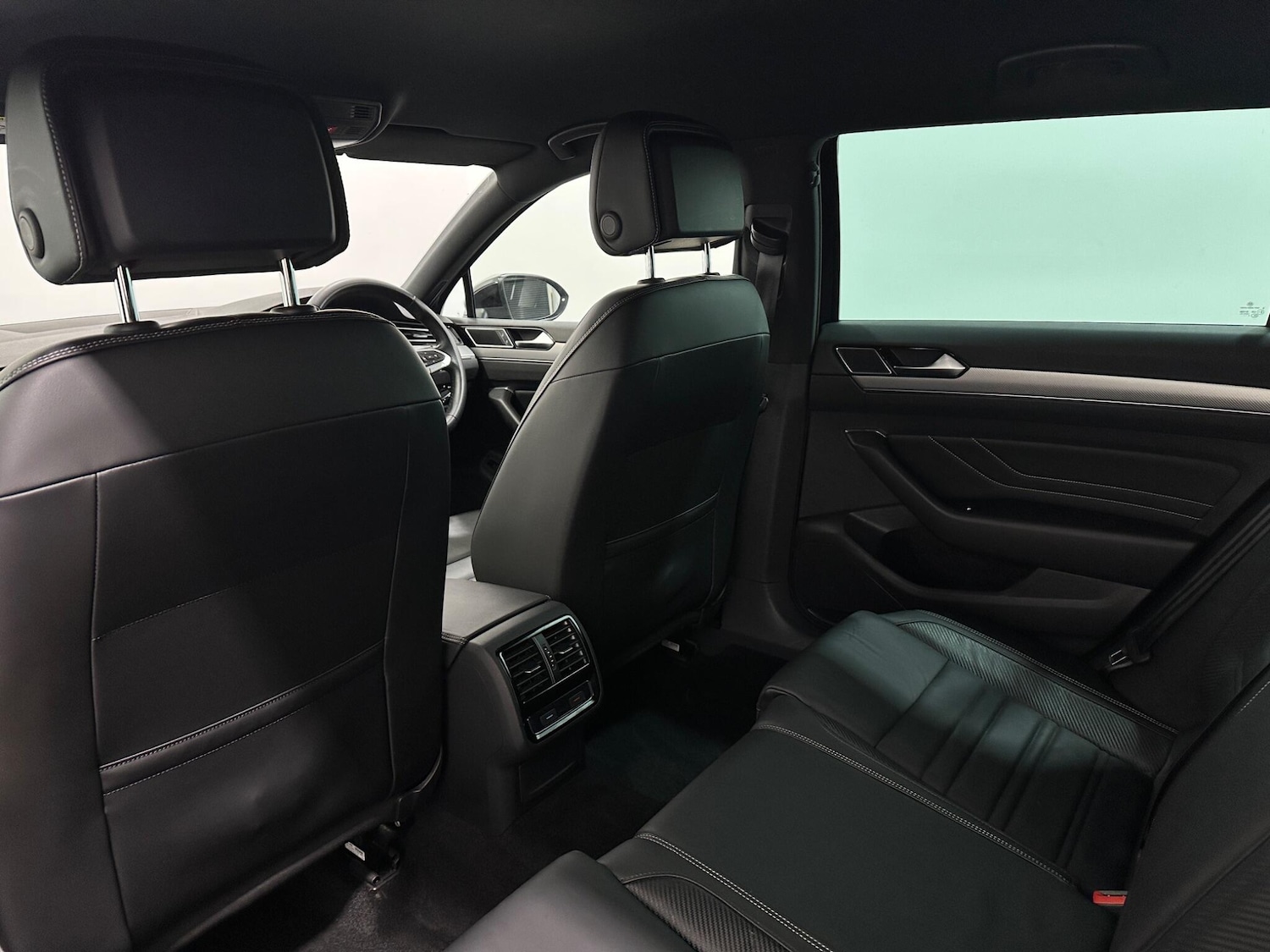 Used Volkswagen Passat 2020 for sale - 77738208: Photo 38