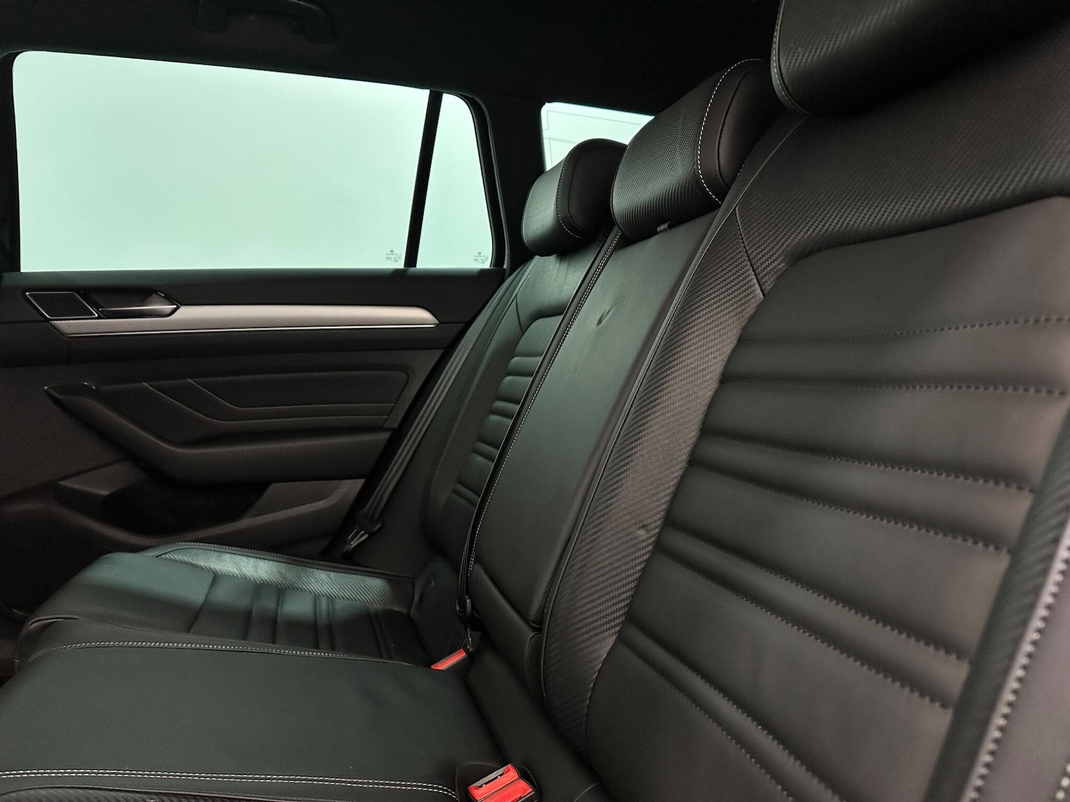 Used Volkswagen Passat 2020 for sale - 77738208: Photo 39