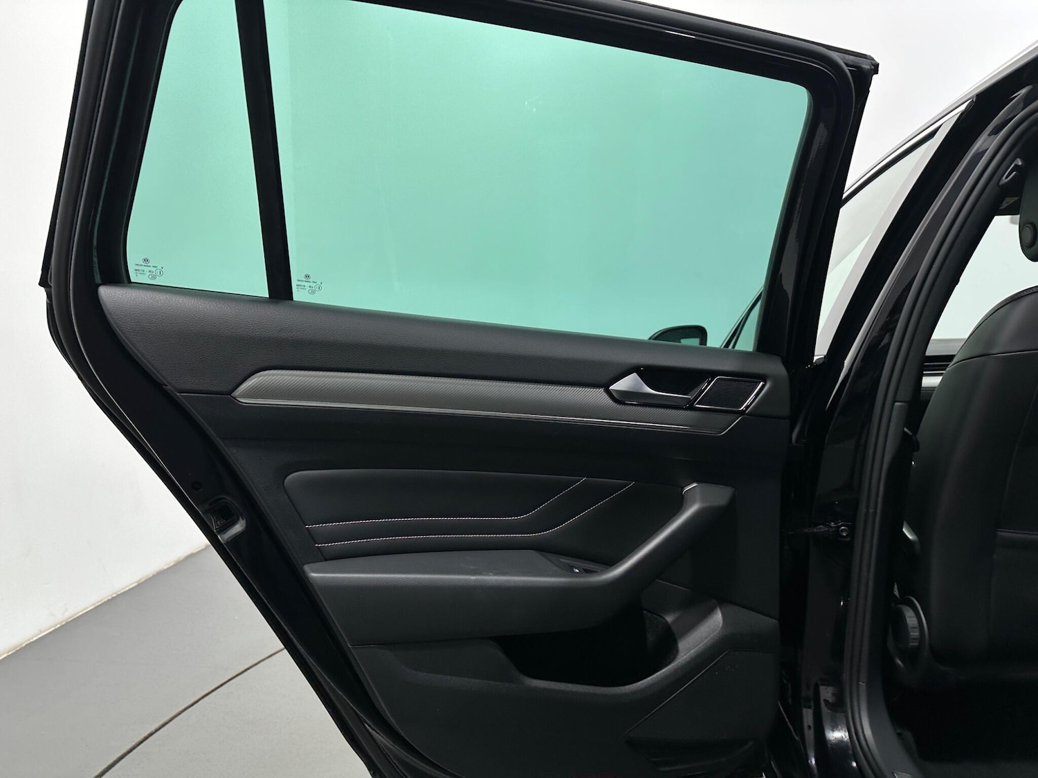 Used Volkswagen Passat 2020 for sale - 77738208: Photo 40