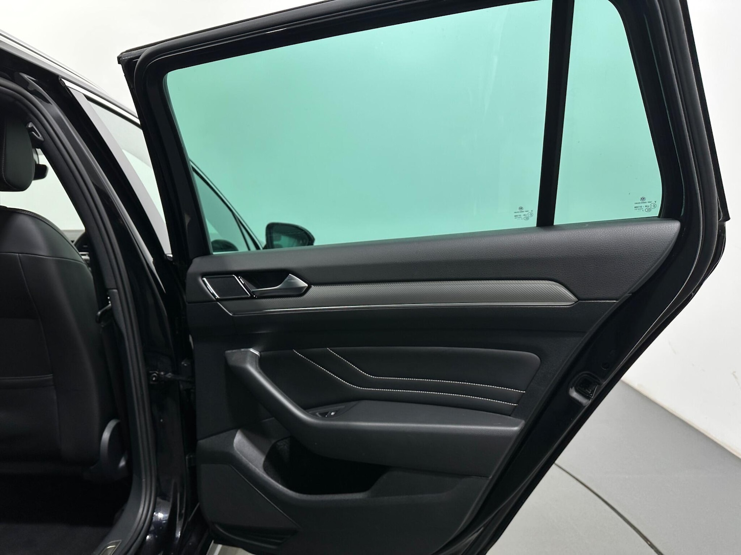 Used Volkswagen Passat 2020 for sale - 77738208: Photo 43