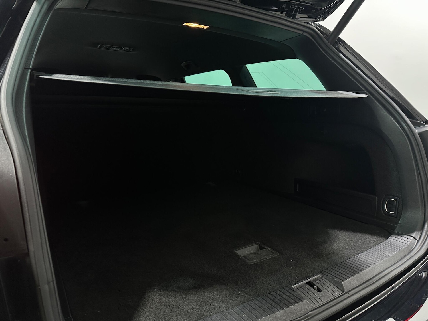 Used Volkswagen Passat 2020 for sale - 77738208: Photo 47