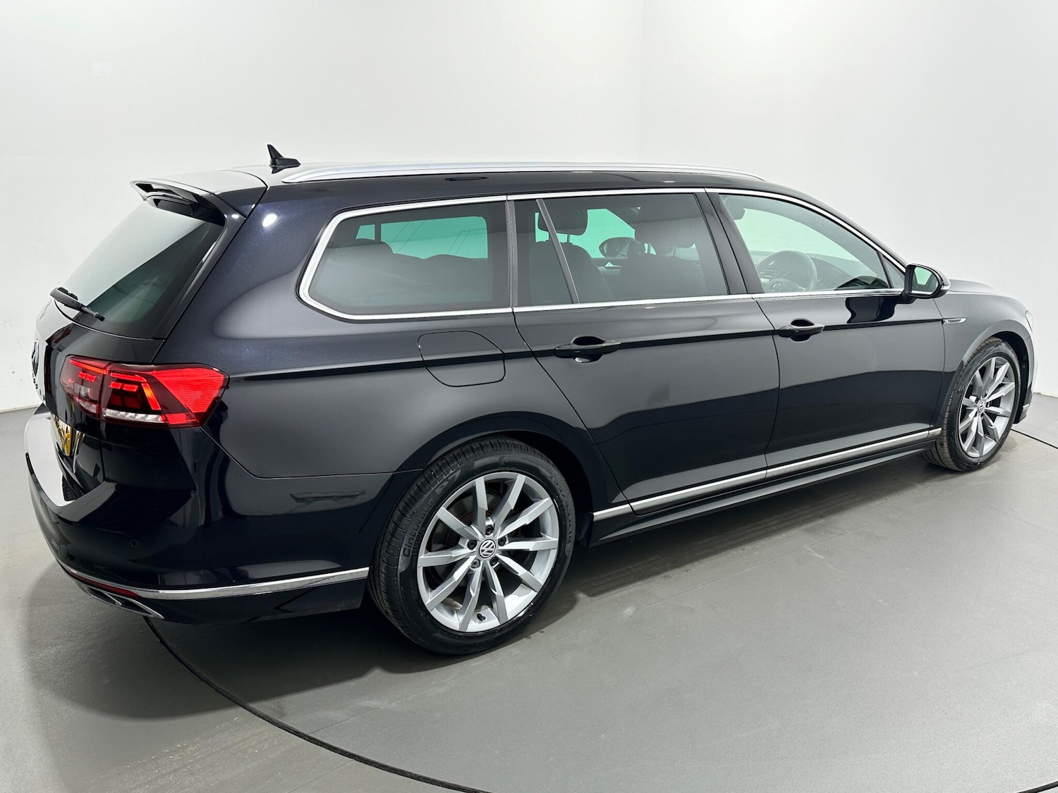 Used Volkswagen Passat 2020 for sale - 77738208: Photo 52