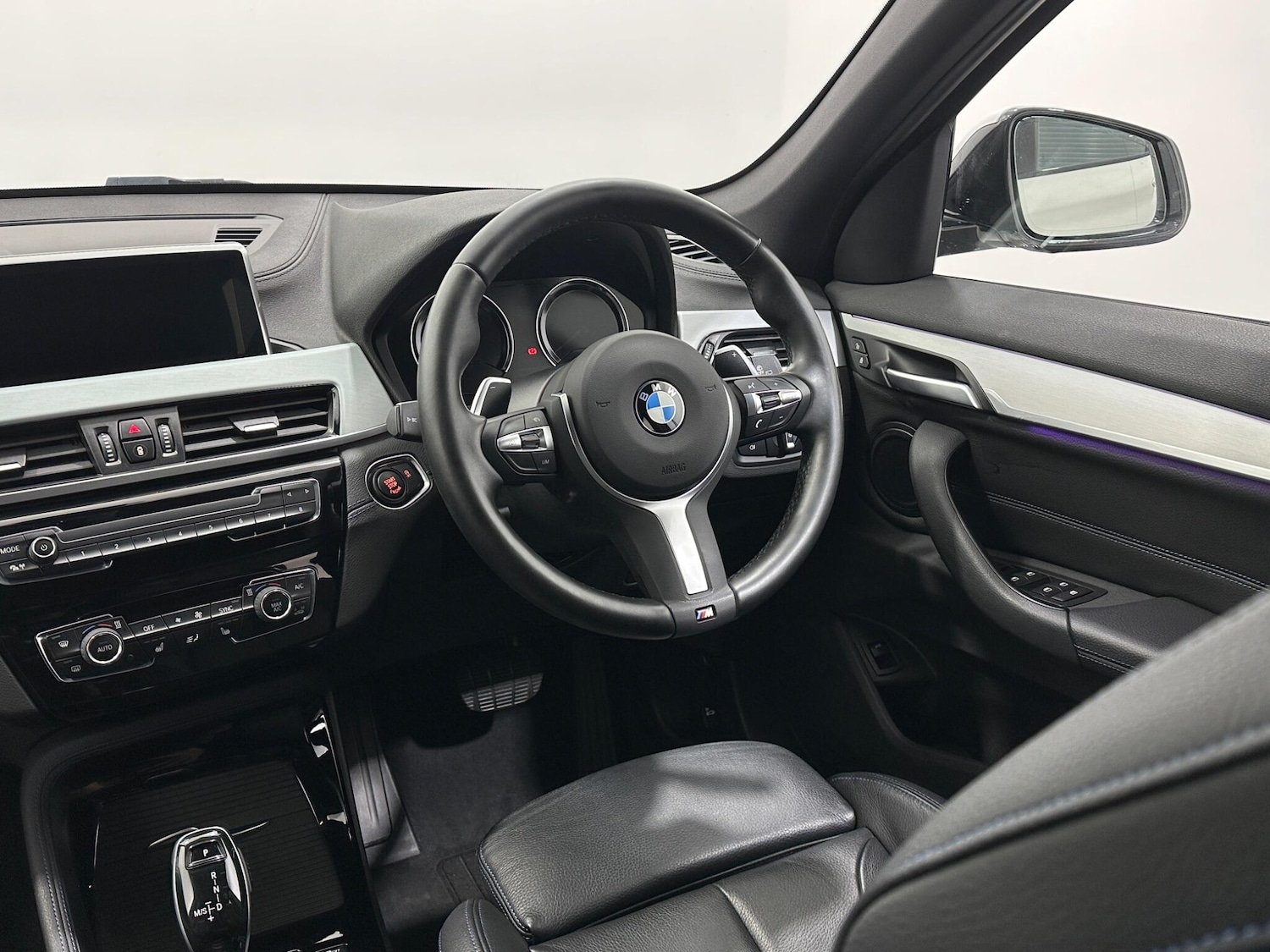 Used BMW X1 2019 for sale - 76926807: Photo 11