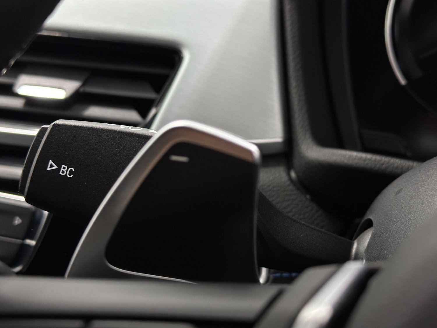 Used BMW X1 2019 for sale - 76926807: Photo 12