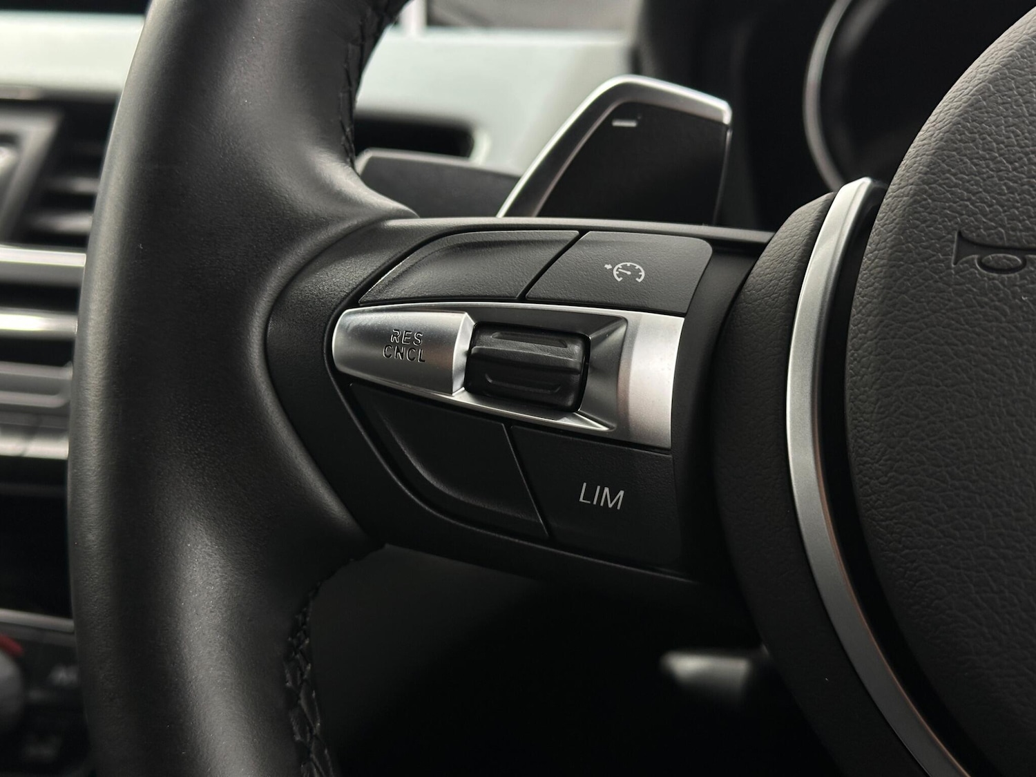 Used BMW X1 2019 for sale - 76926807: Photo 13