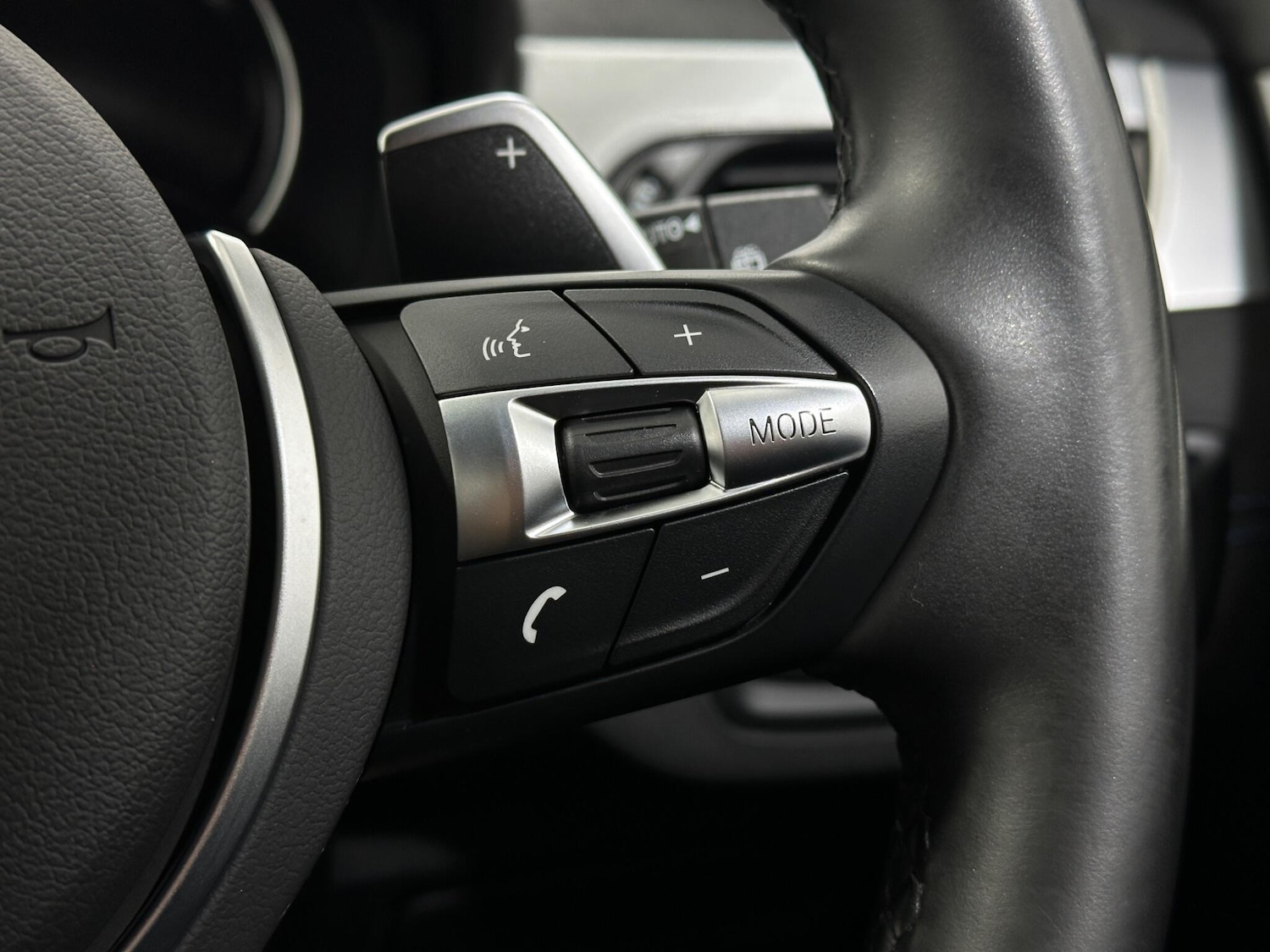 Used BMW X1 2019 for sale - 76926807: Photo 14