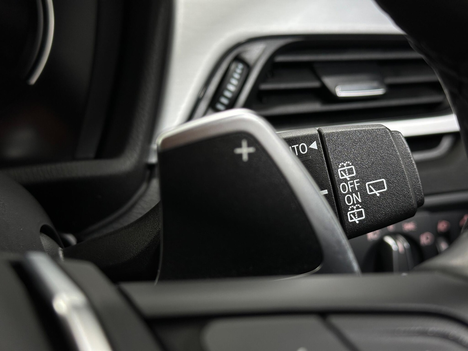 Used BMW X1 2019 for sale - 76926807: Photo 15