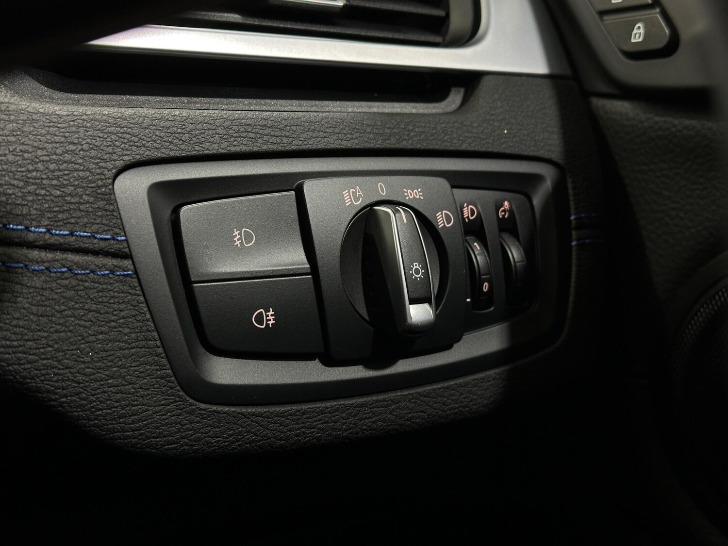 Used BMW X1 2019 for sale - 76926807: Photo 16