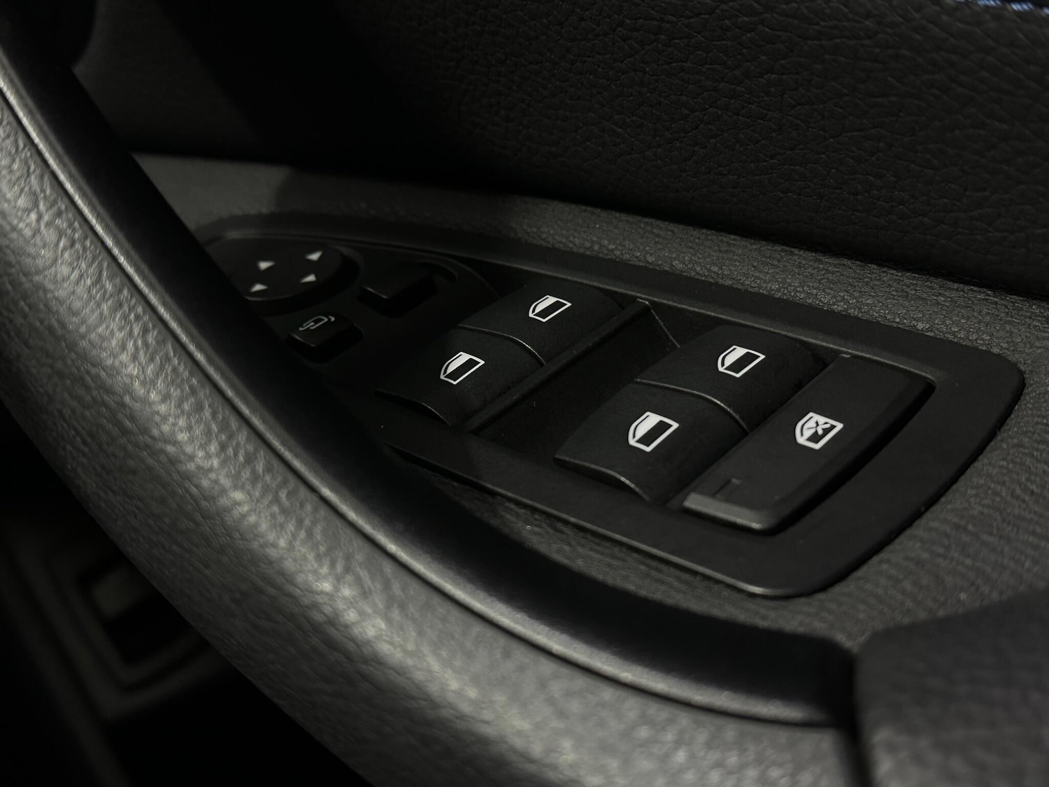 Used BMW X1 2019 for sale - 76926807: Photo 17