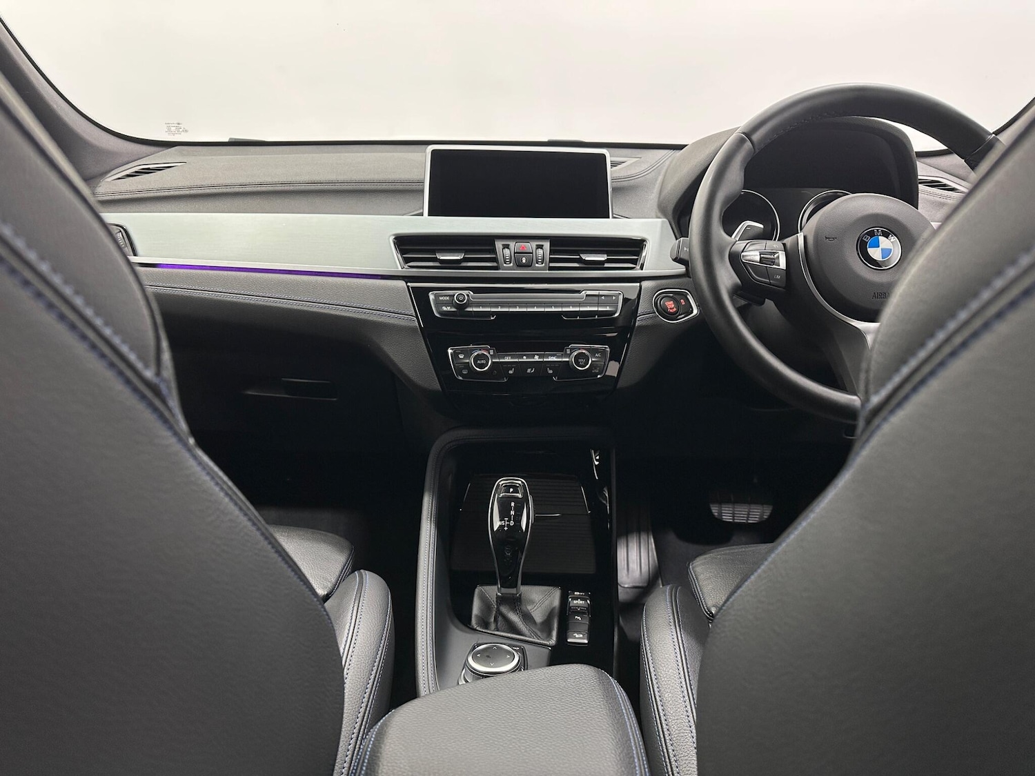 Used BMW X1 2019 for sale - 76926807: Photo 18