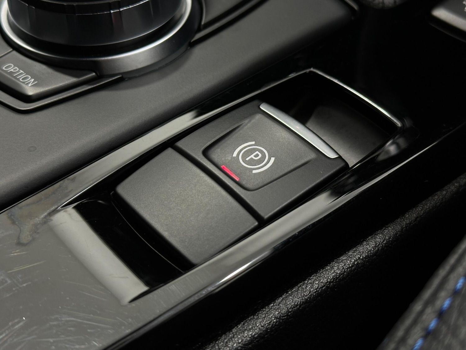 Used BMW X1 2019 for sale - 76926807: Photo 19