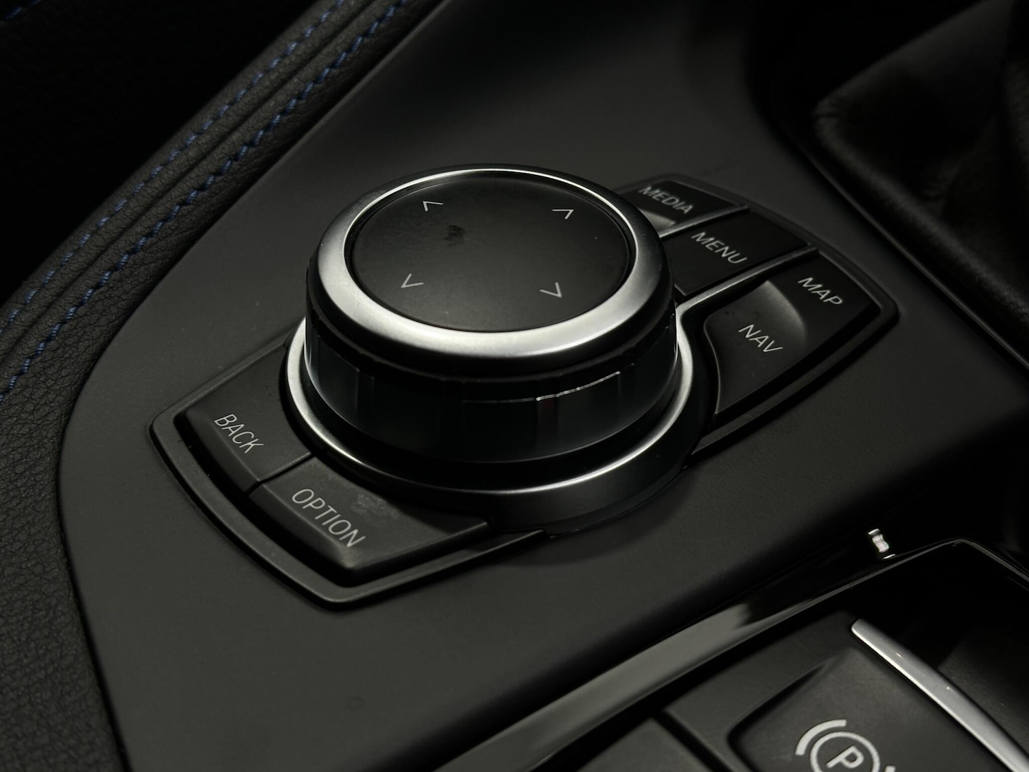 Used BMW X1 2019 for sale - 76926807: Photo 20