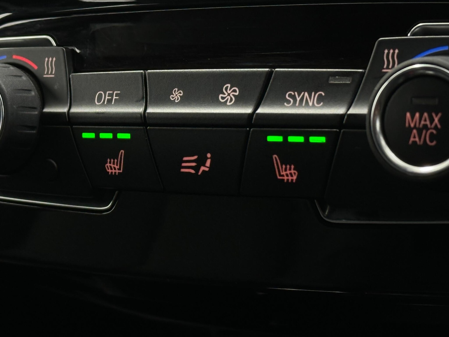 Used BMW X1 2019 for sale - 76926807: Photo 22