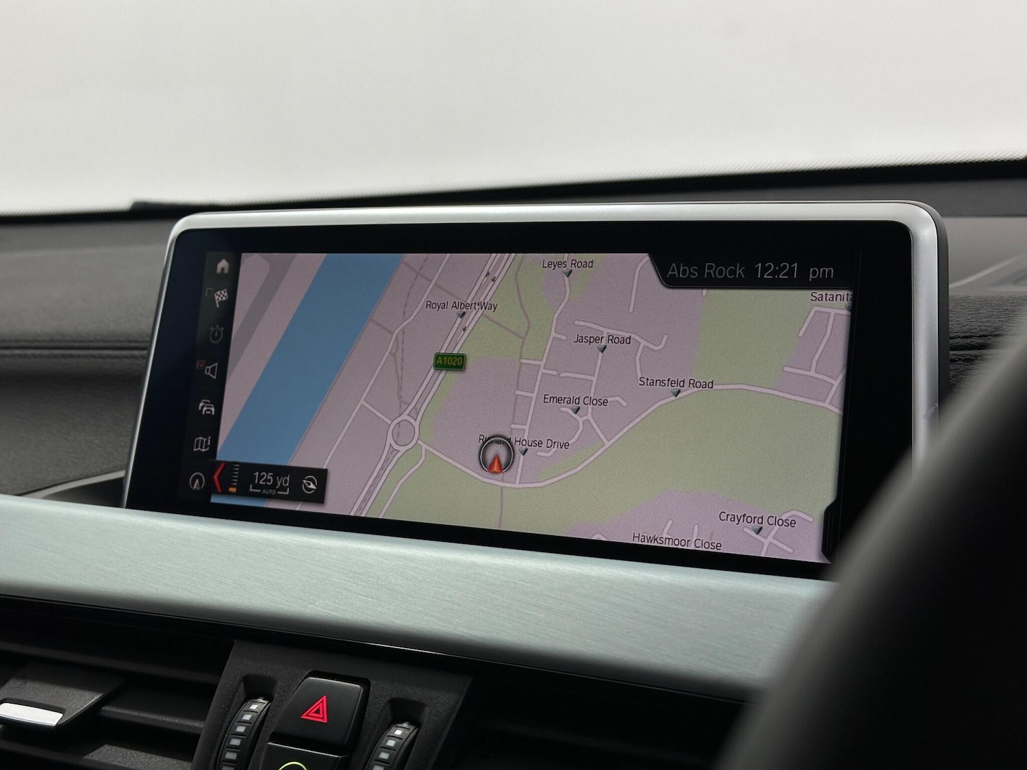 Used BMW X1 2019 for sale - 76926807: Photo 23