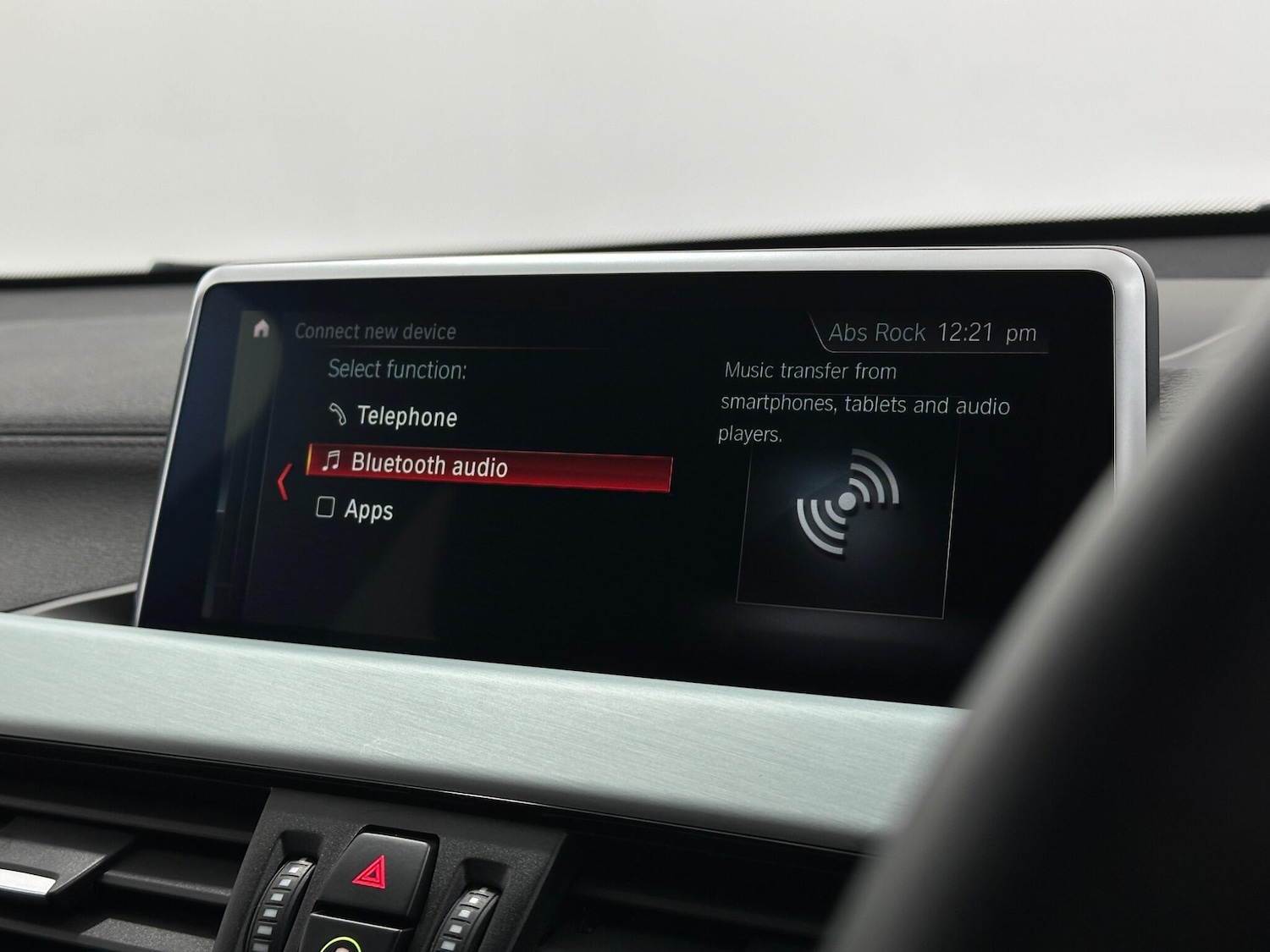 Used BMW X1 2019 for sale - 76926807: Photo 25