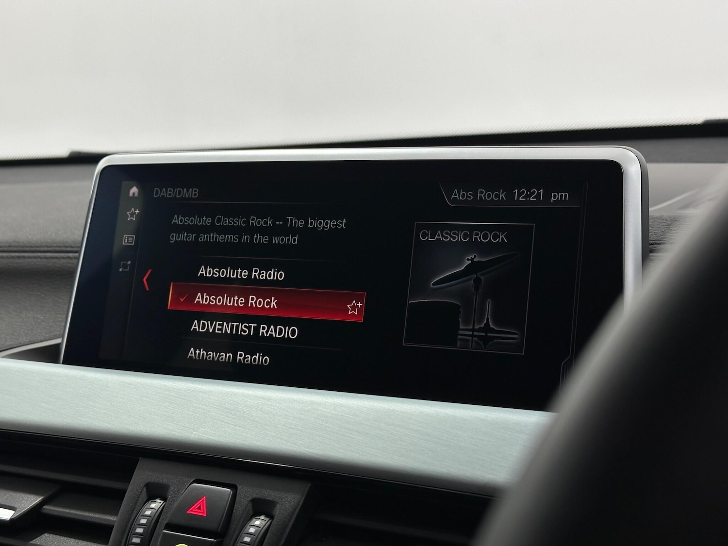 Used BMW X1 2019 for sale - 76926807: Photo 26