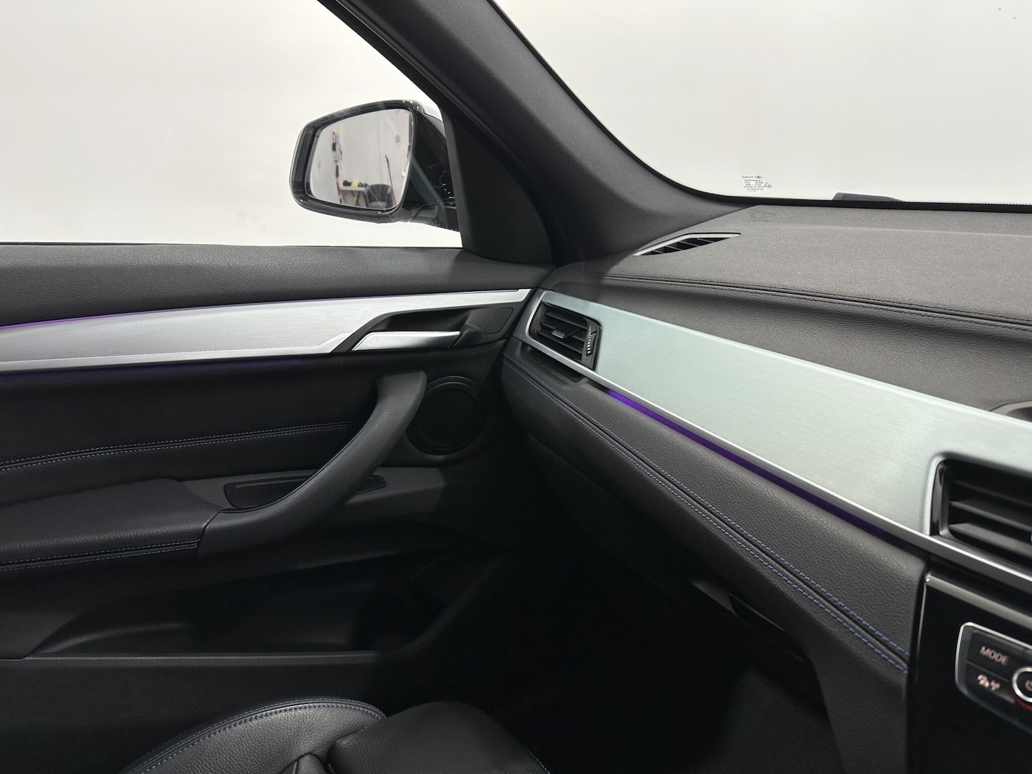 Used BMW X1 2019 for sale - 76926807: Photo 27