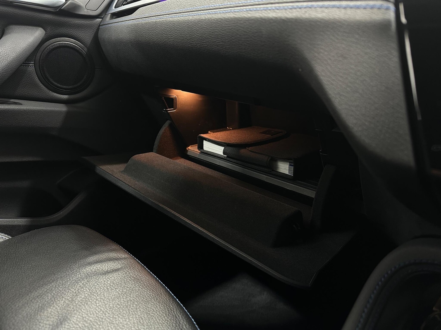 Used BMW X1 2019 for sale - 76926807: Photo 28