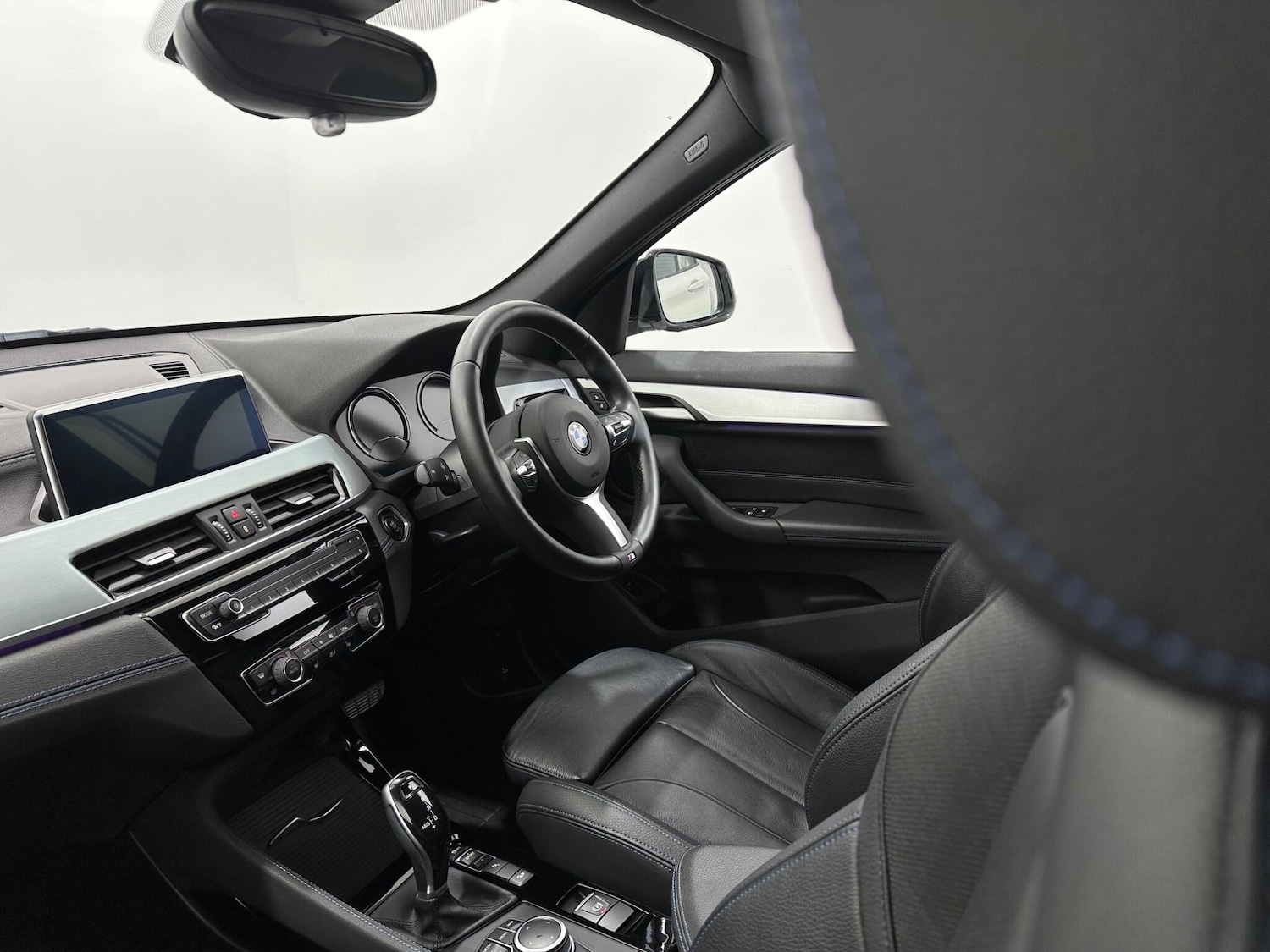 Used BMW X1 2019 for sale - 76926807: Photo 29