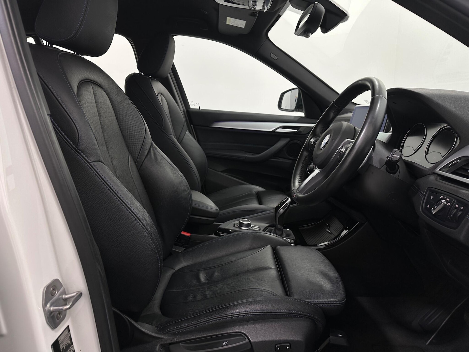 Used BMW X1 2019 for sale - 76926807: Photo 30