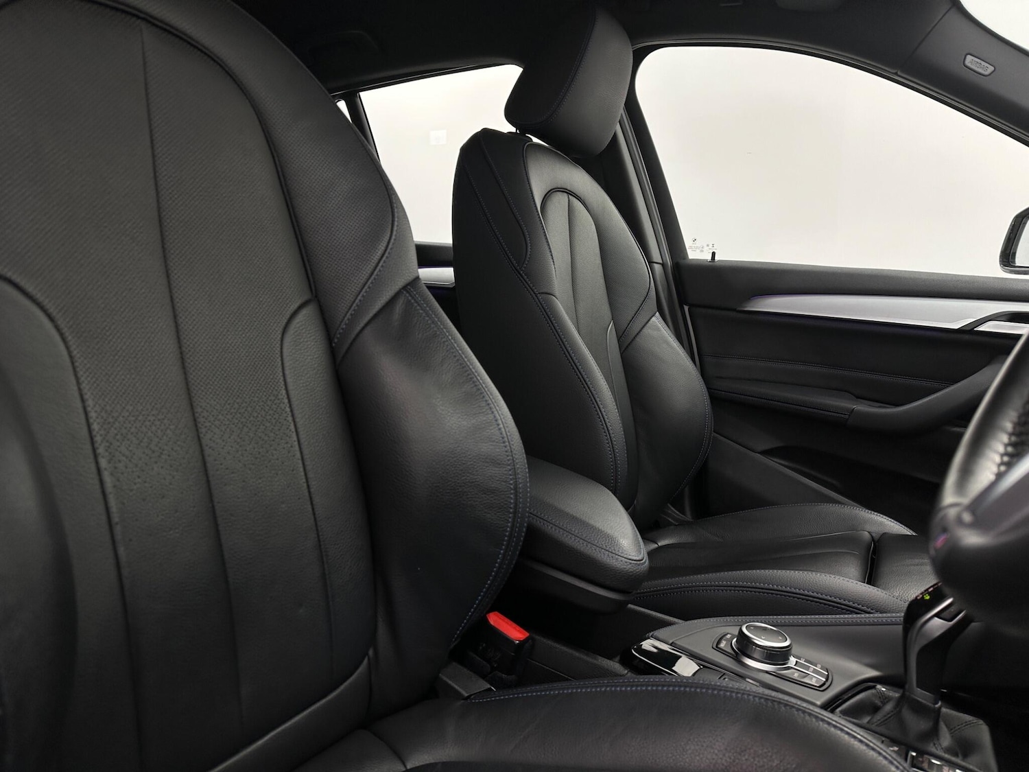 Used BMW X1 2019 for sale - 76926807: Photo 31