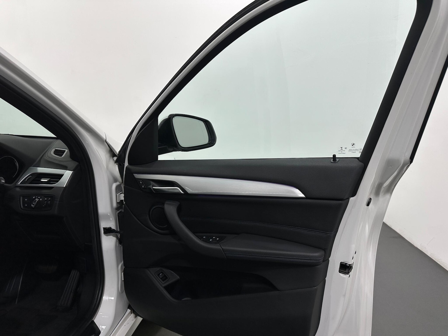 Used BMW X1 2019 for sale - 76926807: Photo 33