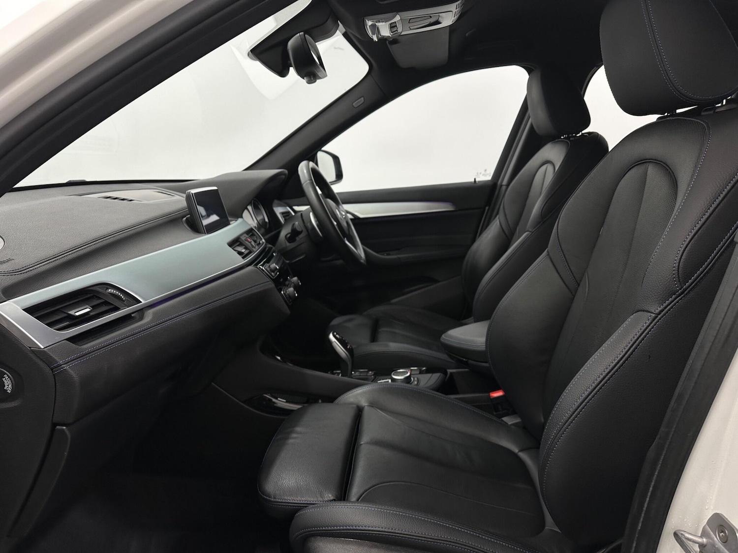 Used BMW X1 2019 for sale - 76926807: Photo 34