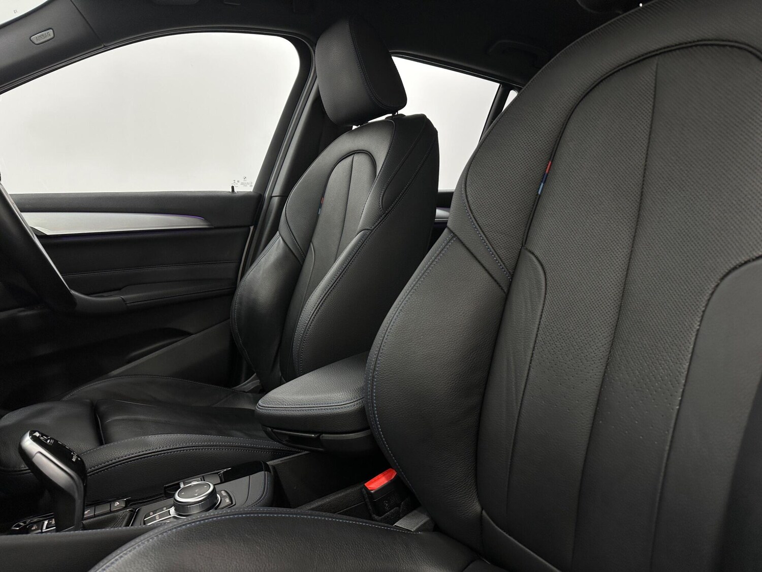 Used BMW X1 2019 for sale - 76926807: Photo 35