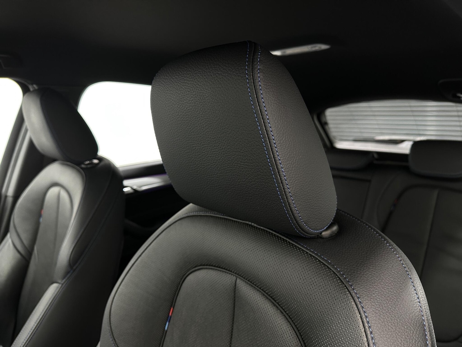 Used BMW X1 2019 for sale - 76926807: Photo 36