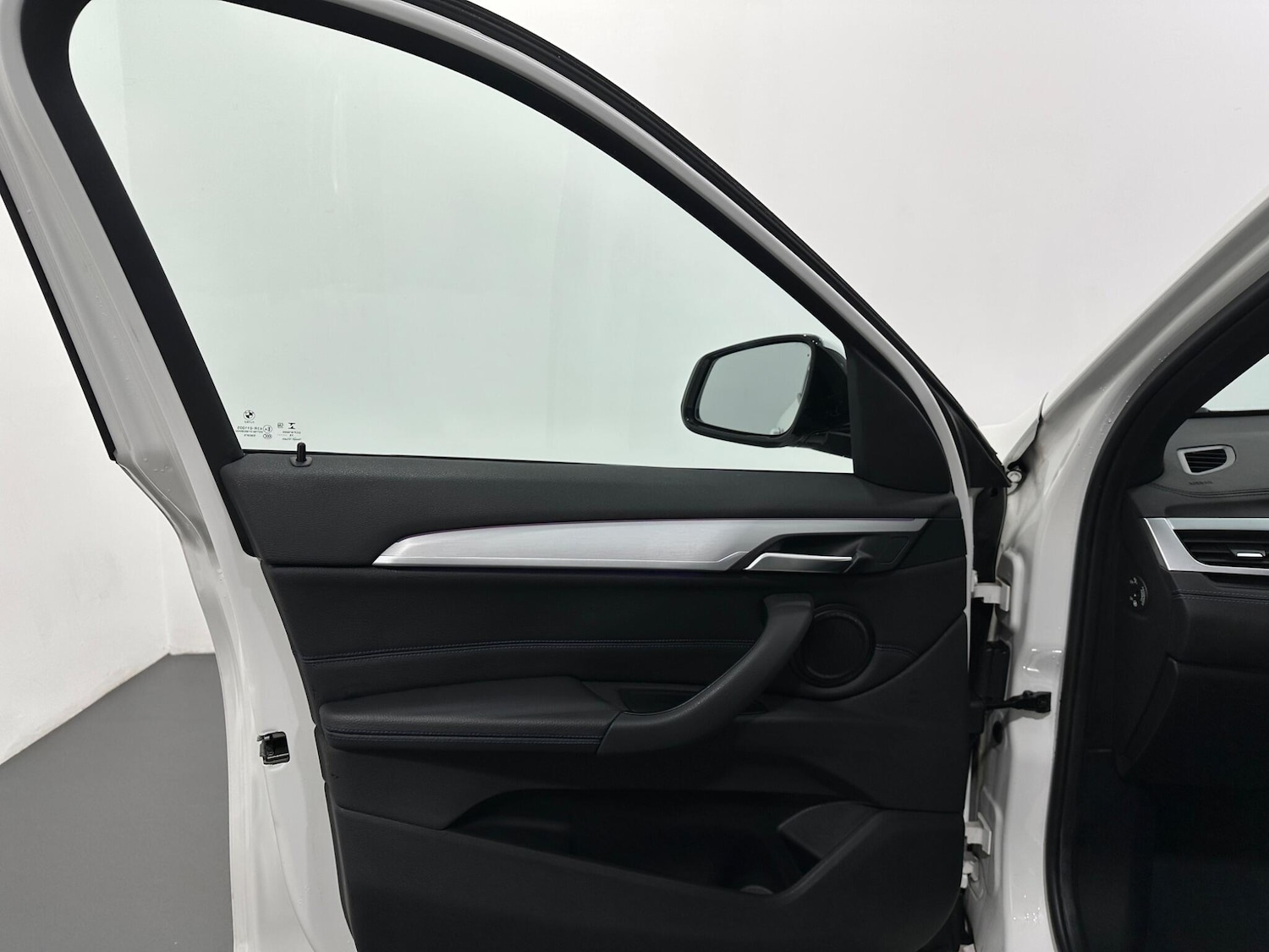 Used BMW X1 2019 for sale - 76926807: Photo 37