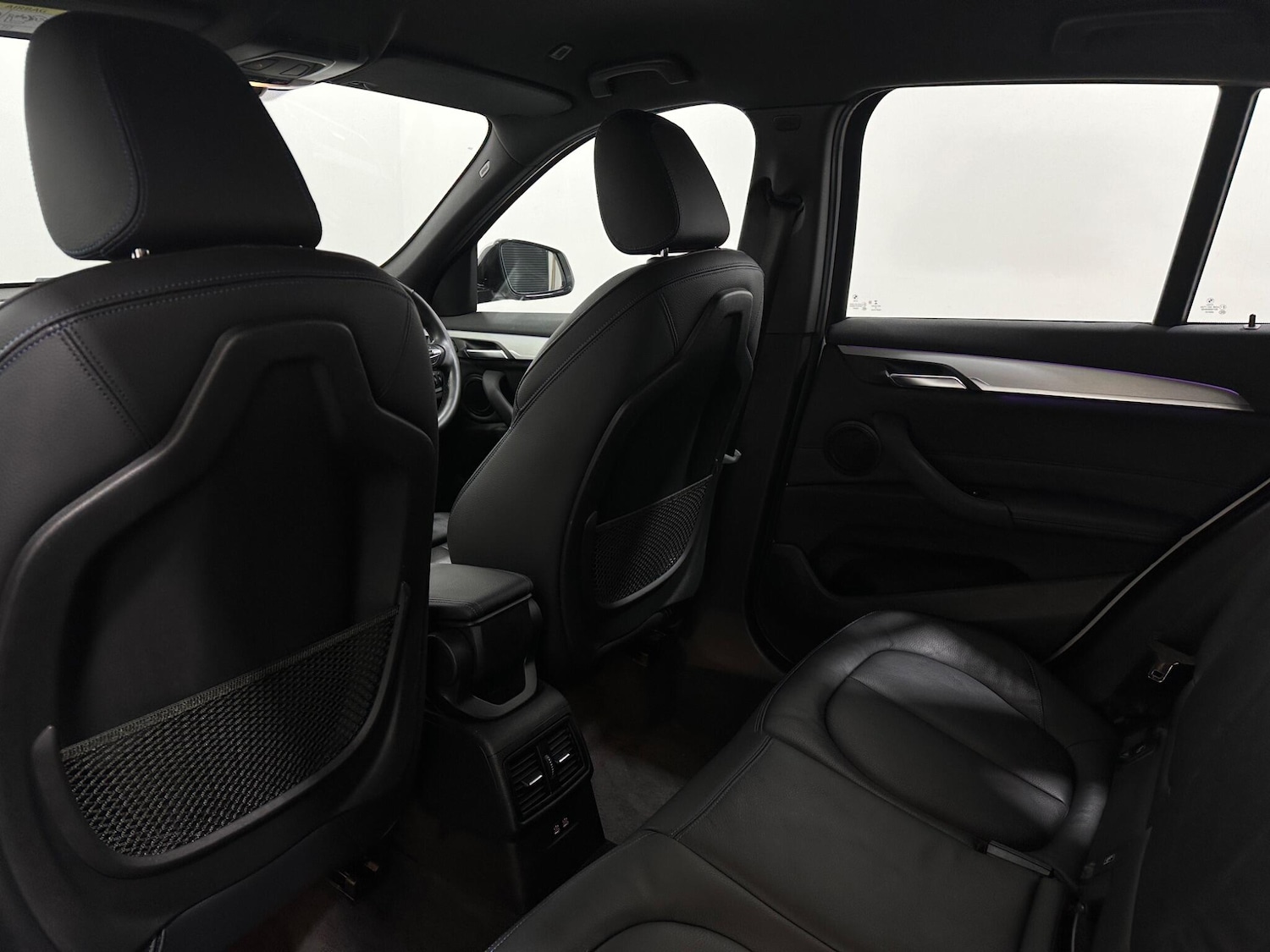 Used BMW X1 2019 for sale - 76926807: Photo 38