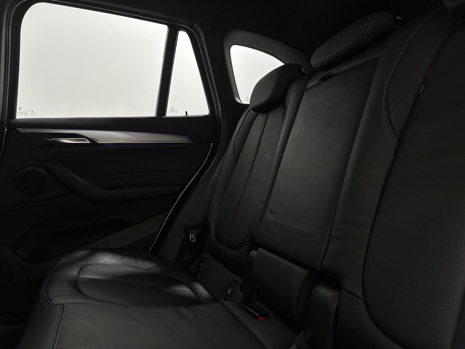 Used BMW X1 2019 for sale - 76926807: Photo 39