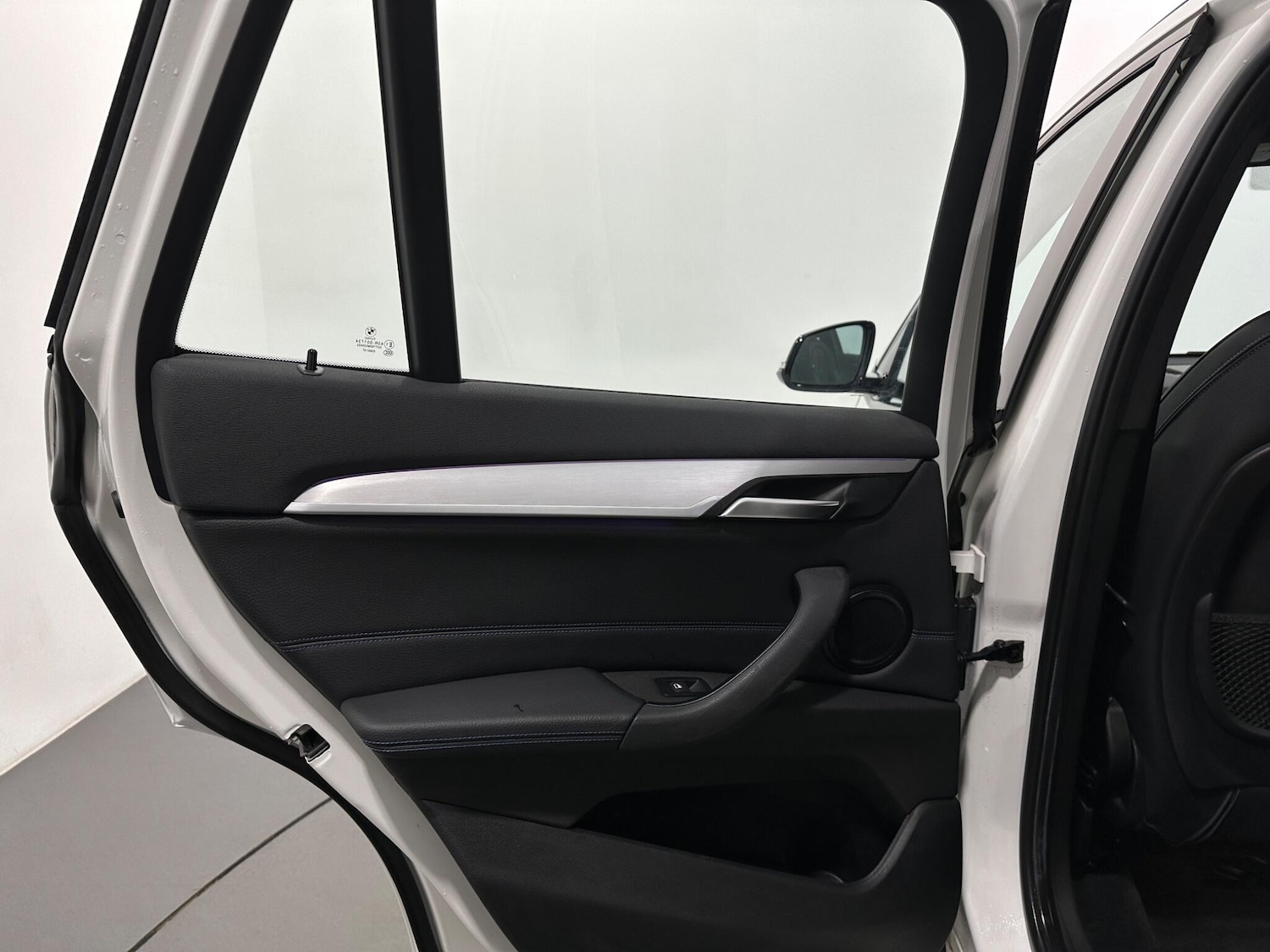 Used BMW X1 2019 for sale - 76926807: Photo 40