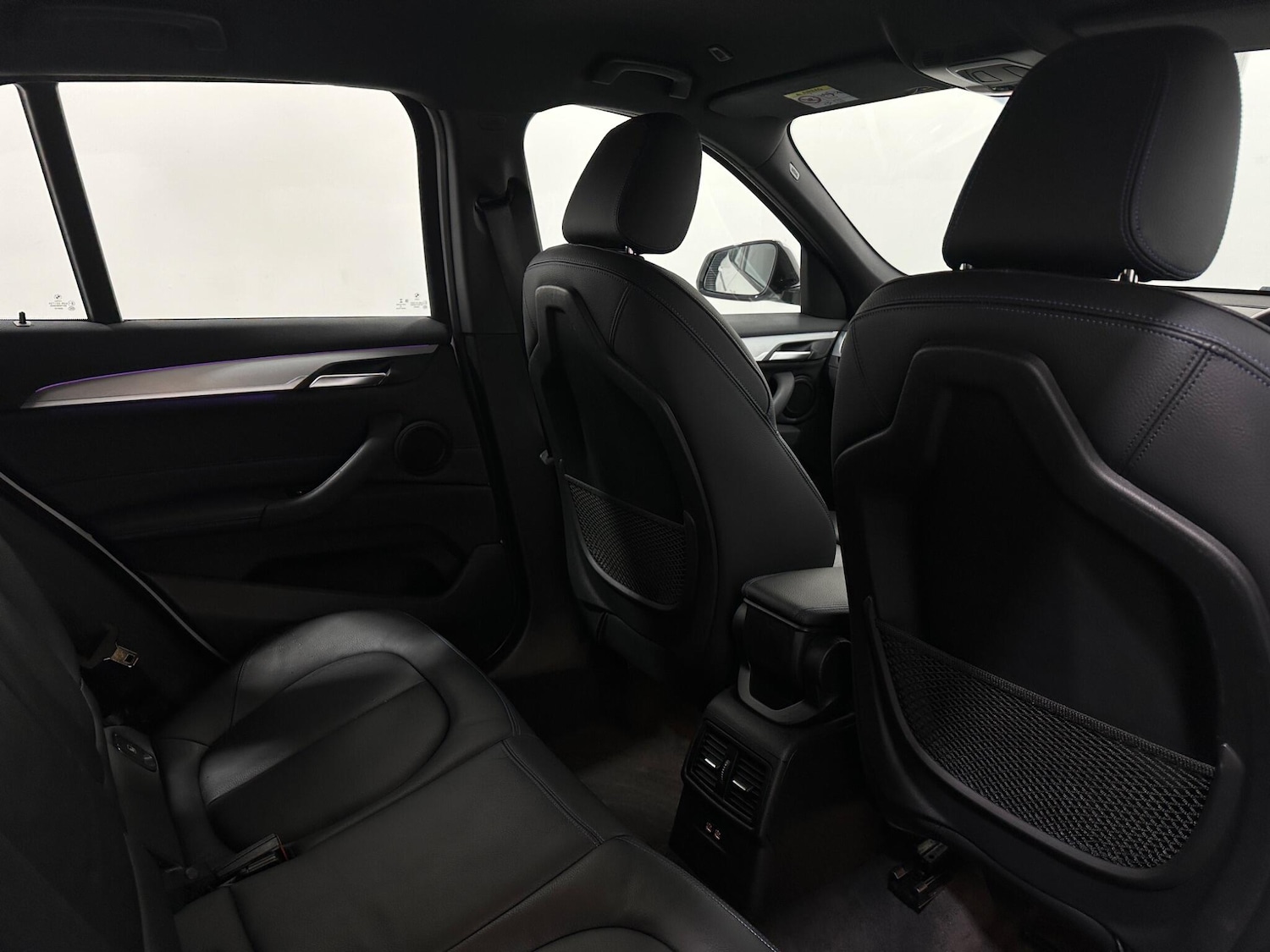 Used BMW X1 2019 for sale - 76926807: Photo 41