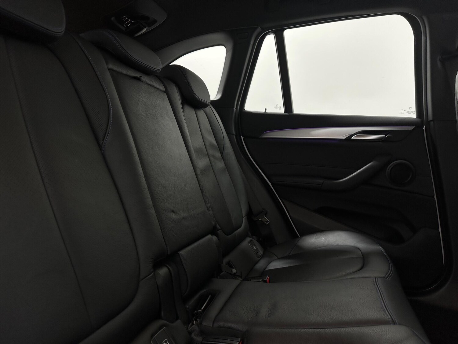 Used BMW X1 2019 for sale - 76926807: Photo 42