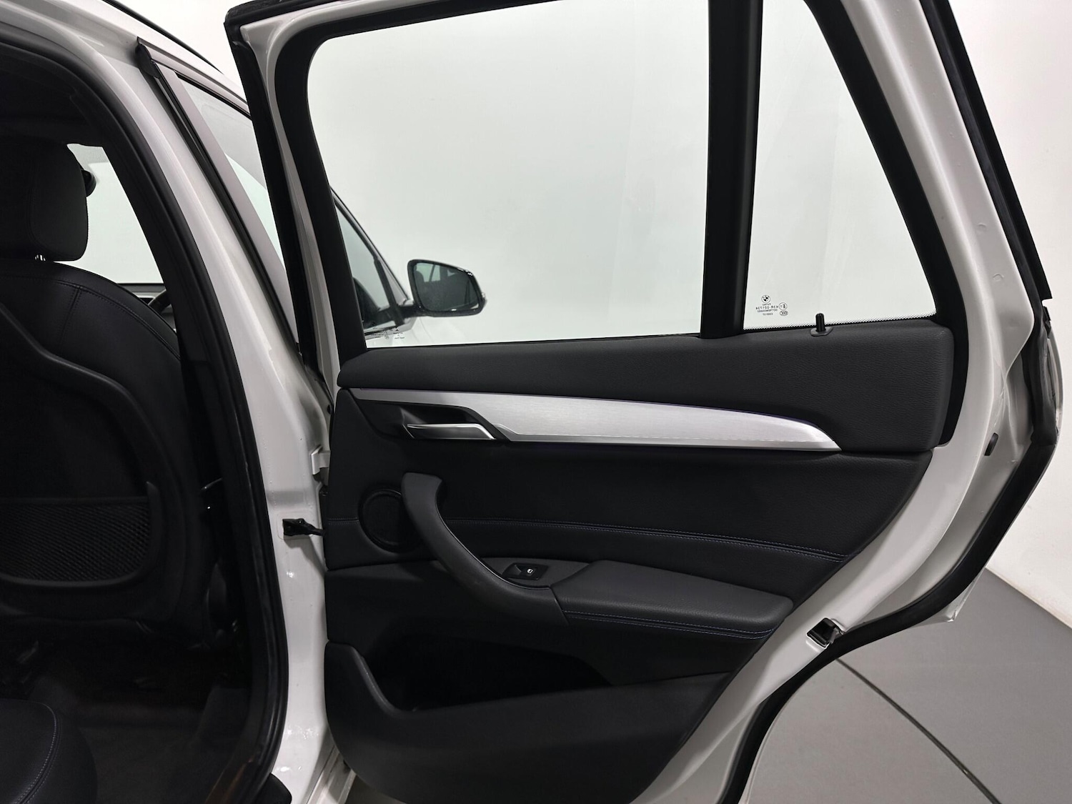 Used BMW X1 2019 for sale - 76926807: Photo 43